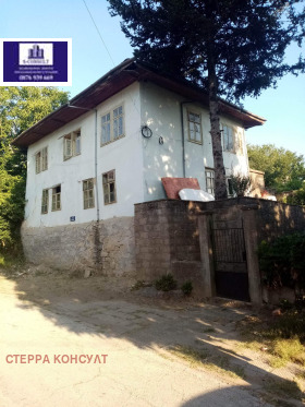 Продажба на имоти в гр. Оряхово, област Враца - изображение 2 