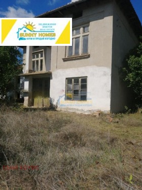 Продажба на имоти в с. Коевци, област Велико Търново - изображение 2 