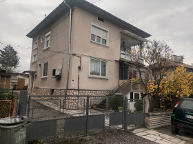 Продажба на етажи от къща в област Пазарджик — страница 2 - изображение 5 