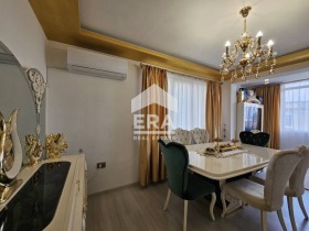 Casa Drujba 2, Ruse 15