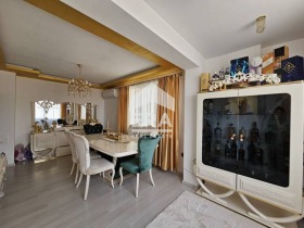 Casa Drujba 2, Ruse 16