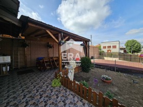 Casa Drujba 2, Ruse 2