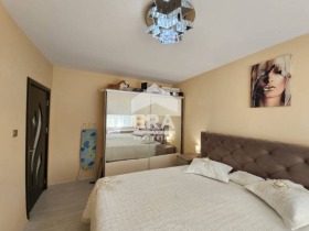 Casa Drujba 2, Ruse 4