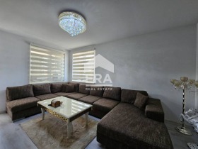 Casa Drujba 2, Ruse 7