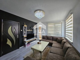 Casa Drujba 2, Ruse 8