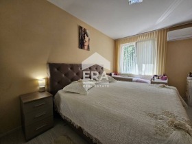 Casa Drujba 2, Ruse 3