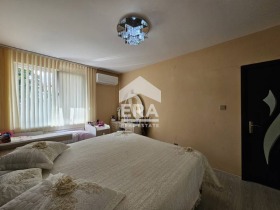 Casa Drujba 2, Ruse 5