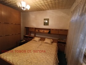   | Imot.bg    3
