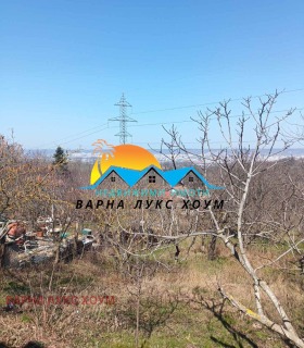 ������� ���� | Imot.bg � ����� ������ 4