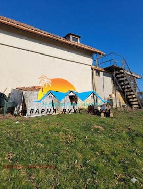 ������� ���� | Imot.bg � ����� ������ 2