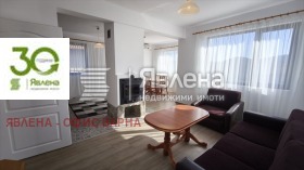 ������ ������� ����