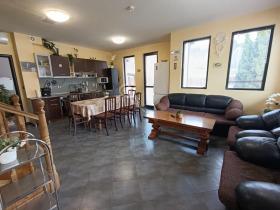 ������� ���� | Imot.bg � ����� ������ 5