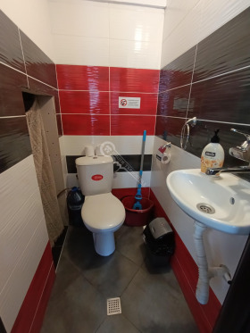 ������� ���� | Imot.bg � ����� ������ 11