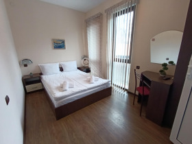 ������� ���� | Imot.bg � ����� ������ 12