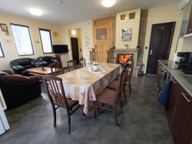 ������� ���� | Imot.bg � ����� ������ 4