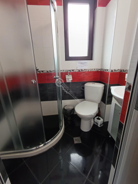 ������� ���� | Imot.bg � ����� ������ 13