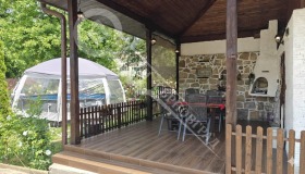 ������� ���� | Imot.bg � ����� ������ 16