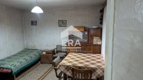 ������� ���� | Imot.bg � ����� ������ 6