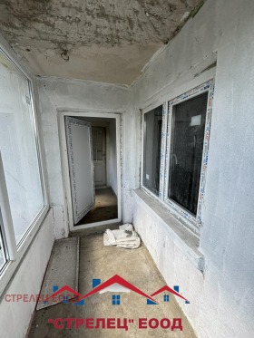 ������� ���� | Imot.bg � ����� ������ 6