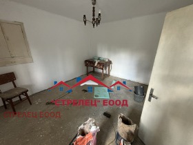 ������� ���� | Imot.bg � ����� ������ 7
