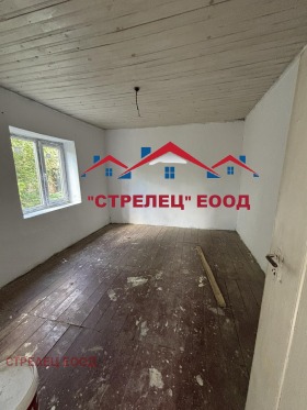 ������� ���� | Imot.bg � ����� ������ 5