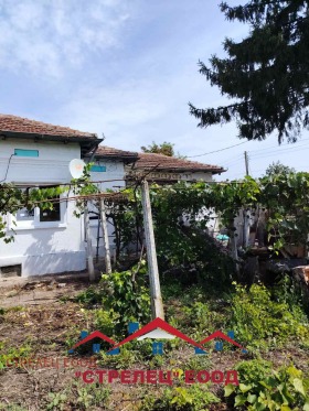 ������� ���� | Imot.bg � ����� ������ 9