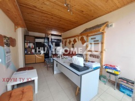 ������ ������� �������