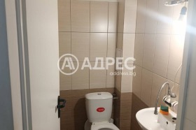 ������� ������� | Imot.bg � ����� ������ 2