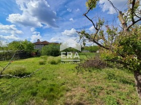 ������� ������ | Imot.bg � ����� ������ 3