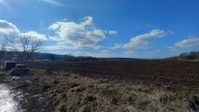 ПАРЦЕЛ, 5 200 m2