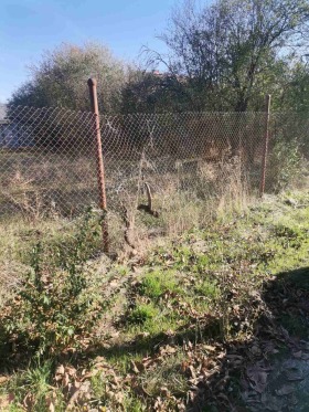 ������� ������ | Imot.bg � ����� ������ 4