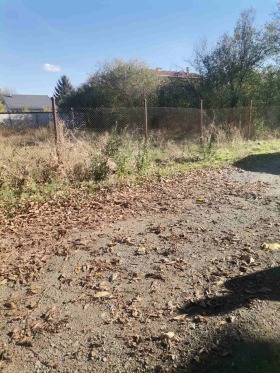 ������� ������ | Imot.bg � ����� ������ 2