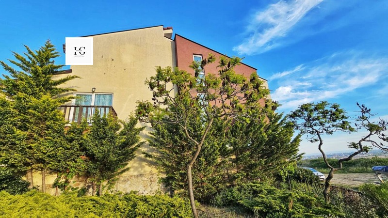 Zu verkaufen  Studio region Burgas , Koschariza , 30 qm | 43131746 - Bild [12]