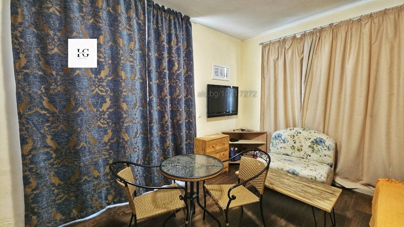 Zu verkaufen  Studio region Burgas , Koschariza , 30 qm | 43131746 - Bild [8]