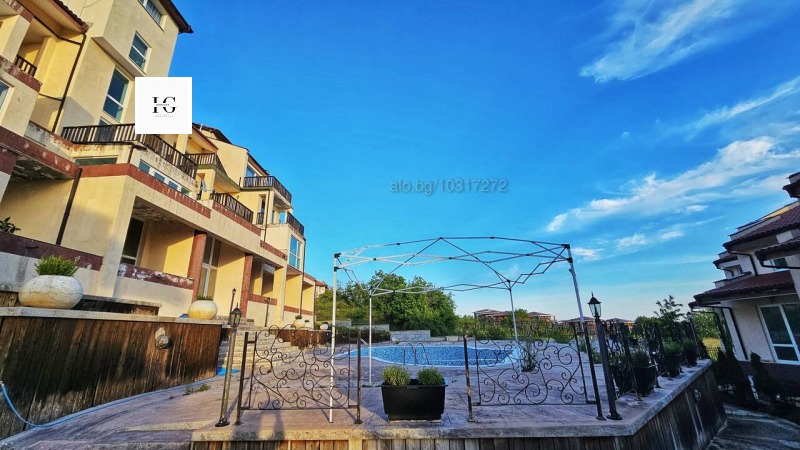 Zu verkaufen  Studio region Burgas , Koschariza , 30 qm | 43131746 - Bild [13]