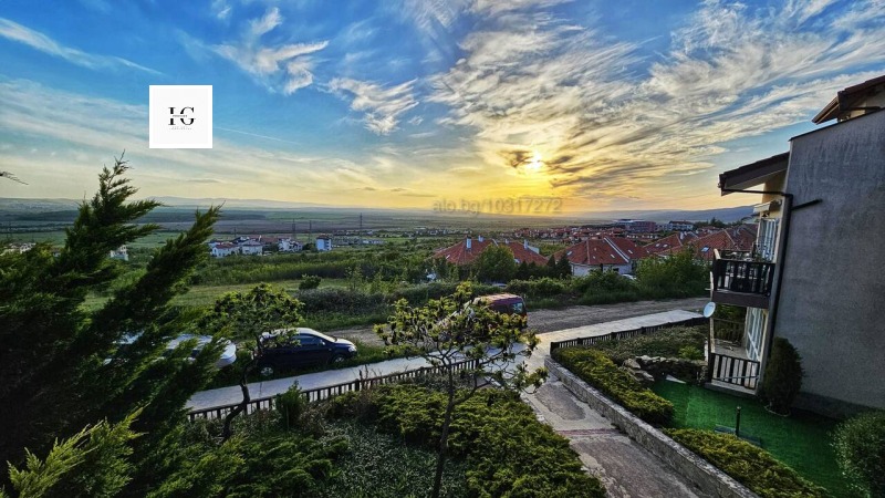 Zu verkaufen  Studio region Burgas , Koschariza , 30 qm | 43131746 - Bild [4]