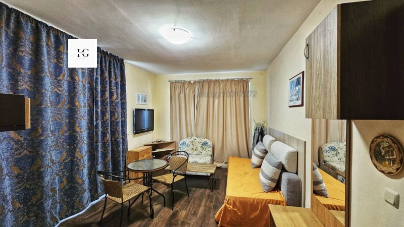Zu verkaufen  Studio region Burgas , Koschariza , 30 qm | 43131746 - Bild [9]