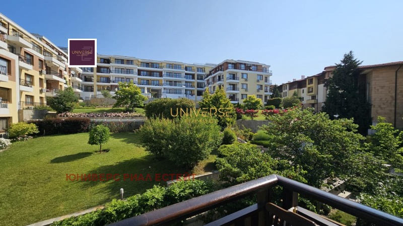 In vendita  Studio regione Burgas , Sveti Vlas , 45 mq | 62554794 - Immagine [16]