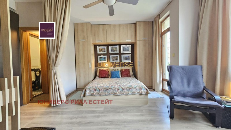 In vendita  Studio regione Burgas , Sveti Vlas , 45 mq | 62554794 - Immagine [9]