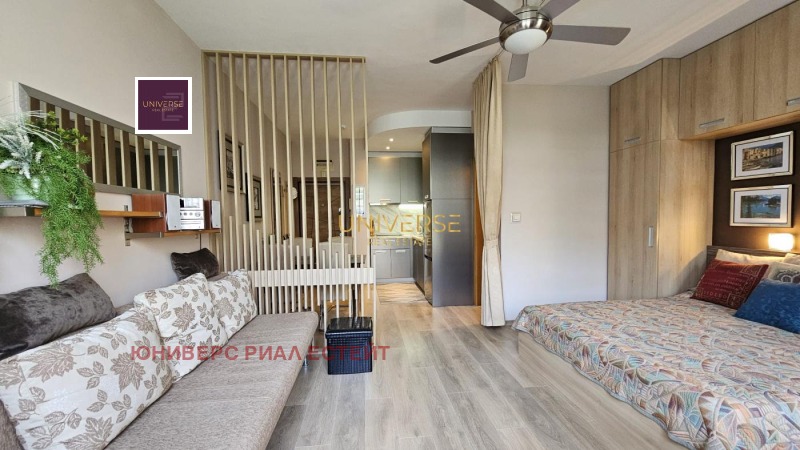 In vendita  Studio regione Burgas , Sveti Vlas , 45 mq | 62554794