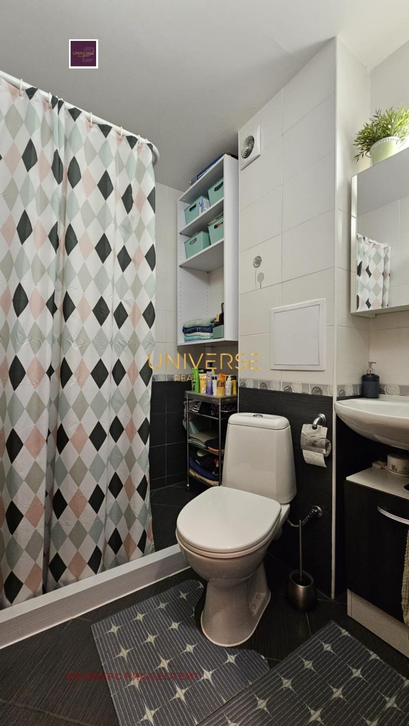 In vendita  Studio regione Burgas , Sveti Vlas , 45 mq | 62554794 - Immagine [12]