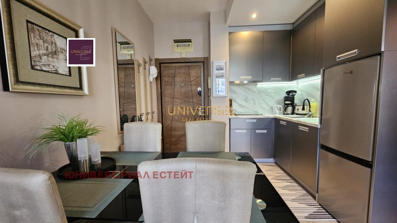 In vendita  Studio regione Burgas , Sveti Vlas , 45 mq | 62554794 - Immagine [7]