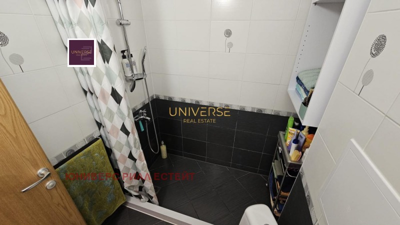 In vendita  Studio regione Burgas , Sveti Vlas , 45 mq | 62554794 - Immagine [11]
