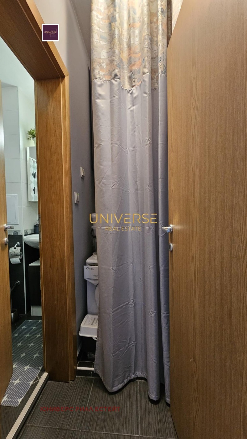 In vendita  Studio regione Burgas , Sveti Vlas , 45 mq | 62554794 - Immagine [10]