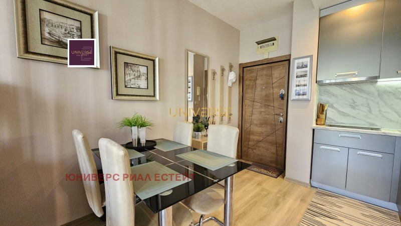 In vendita  Studio regione Burgas , Sveti Vlas , 45 mq | 62554794 - Immagine [8]