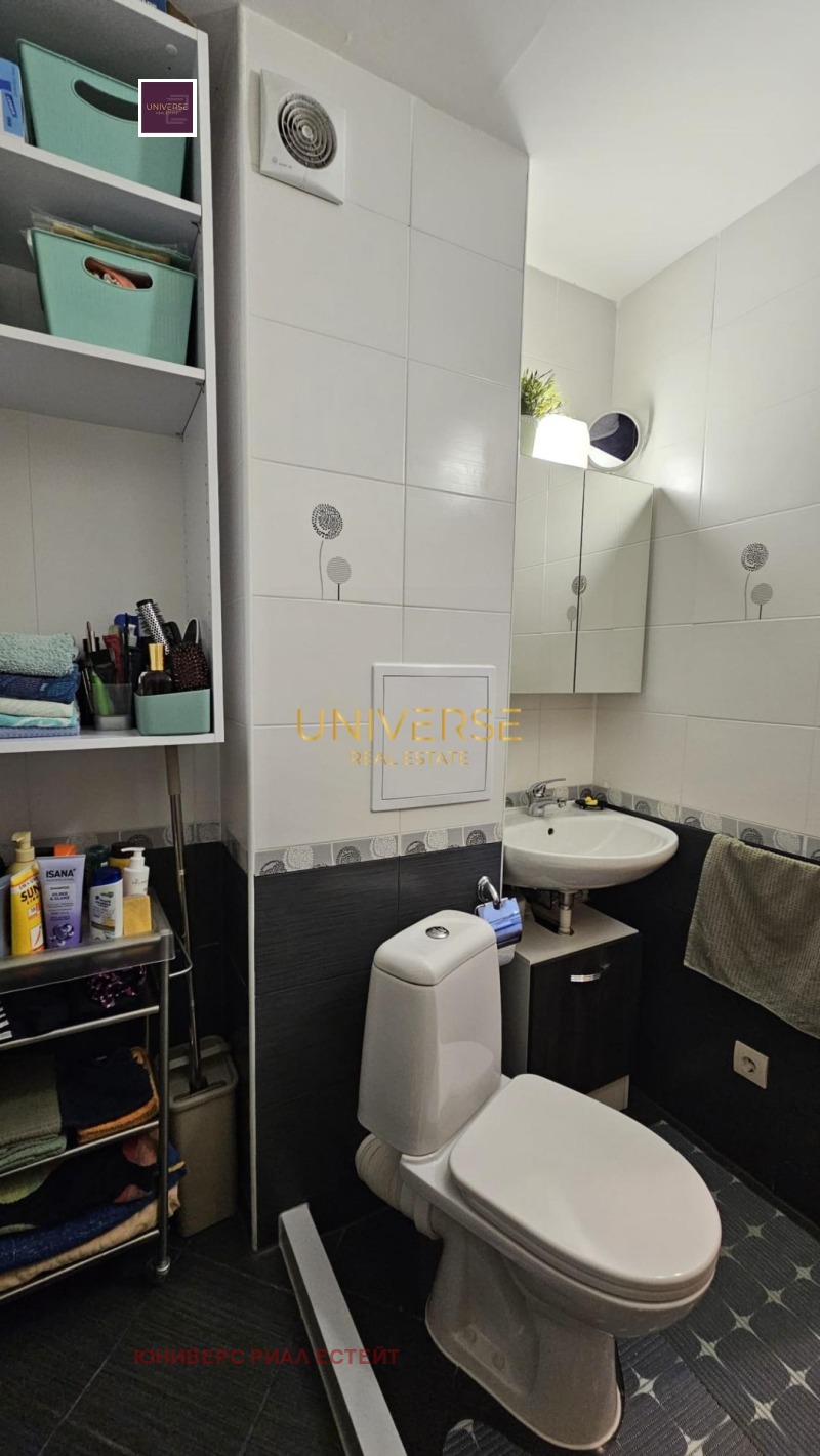 In vendita  Studio regione Burgas , Sveti Vlas , 45 mq | 62554794 - Immagine [13]