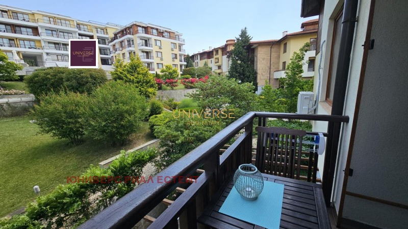 In vendita  Studio regione Burgas , Sveti Vlas , 45 mq | 62554794 - Immagine [17]