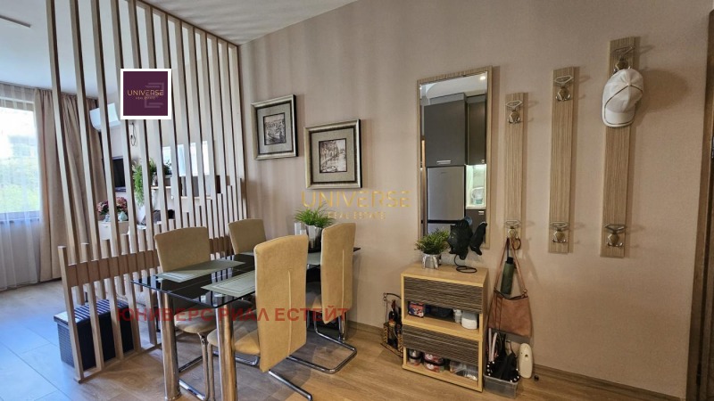 In vendita  Studio regione Burgas , Sveti Vlas , 45 mq | 62554794 - Immagine [6]