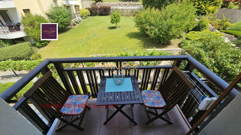 In vendita  Studio regione Burgas , Sveti Vlas , 45 mq | 62554794 - Immagine [15]