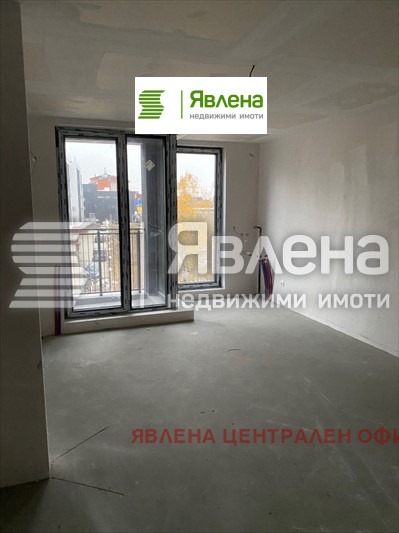Продава 1-СТАЕН, гр. София, Малинова долина, снимка 5 - Апартаменти - 54715679